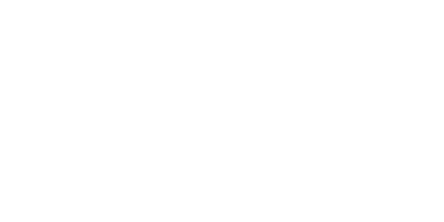32Red